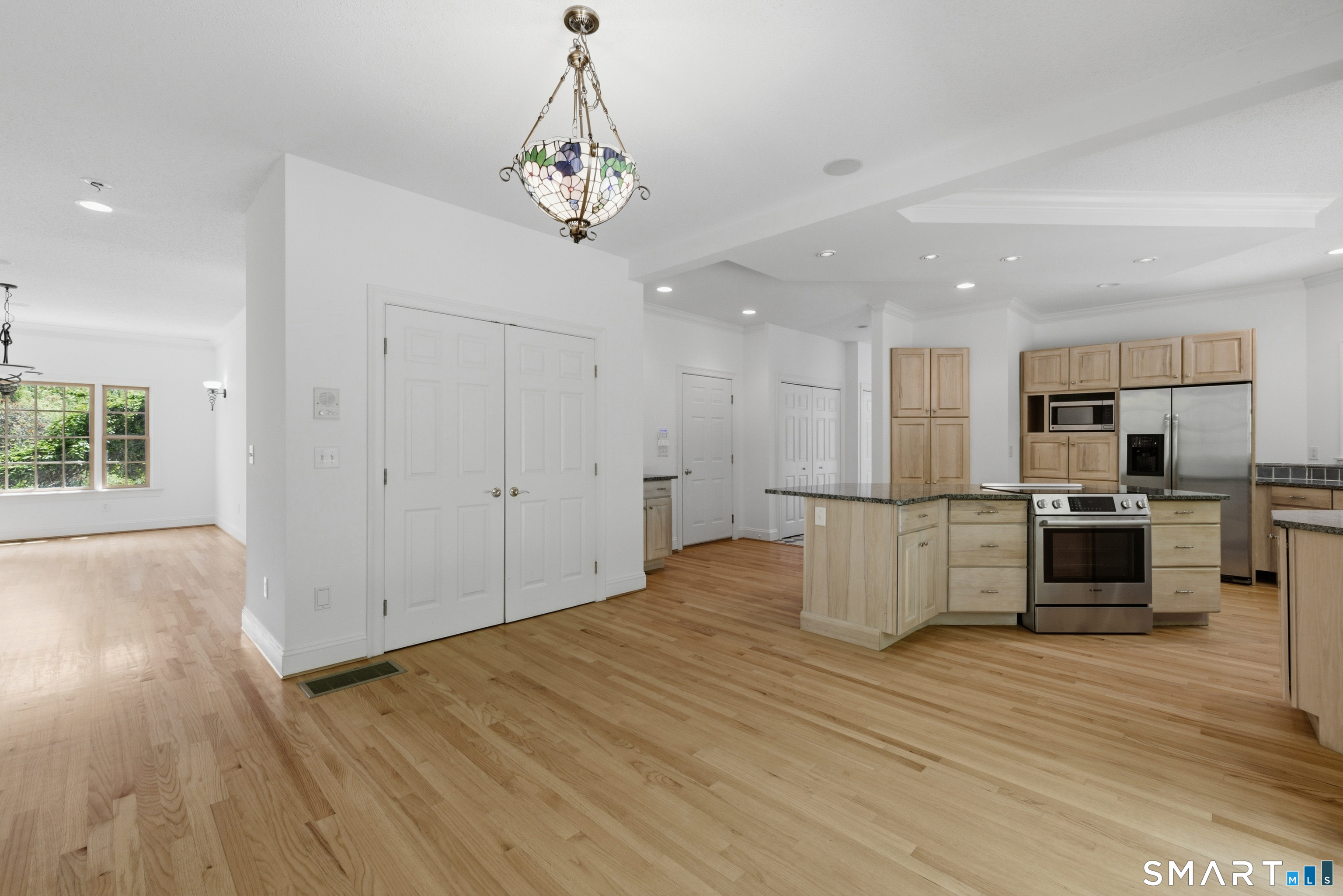 7 Mountainside Road West Hartford CT 06107