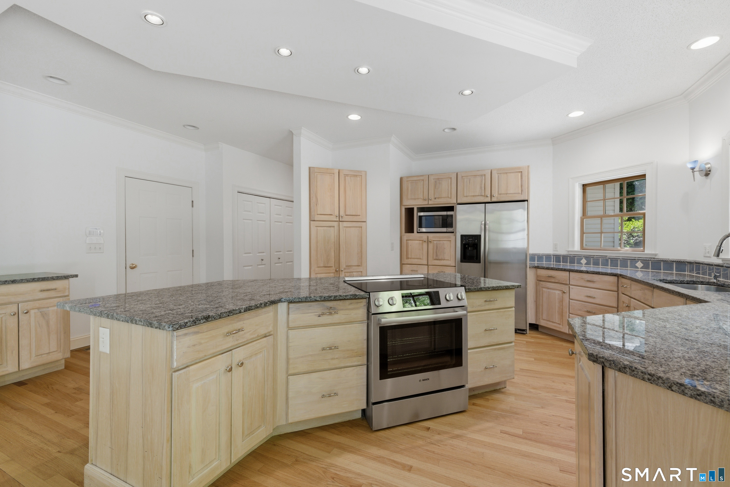 7 Mountainside Road West Hartford CT 06107
