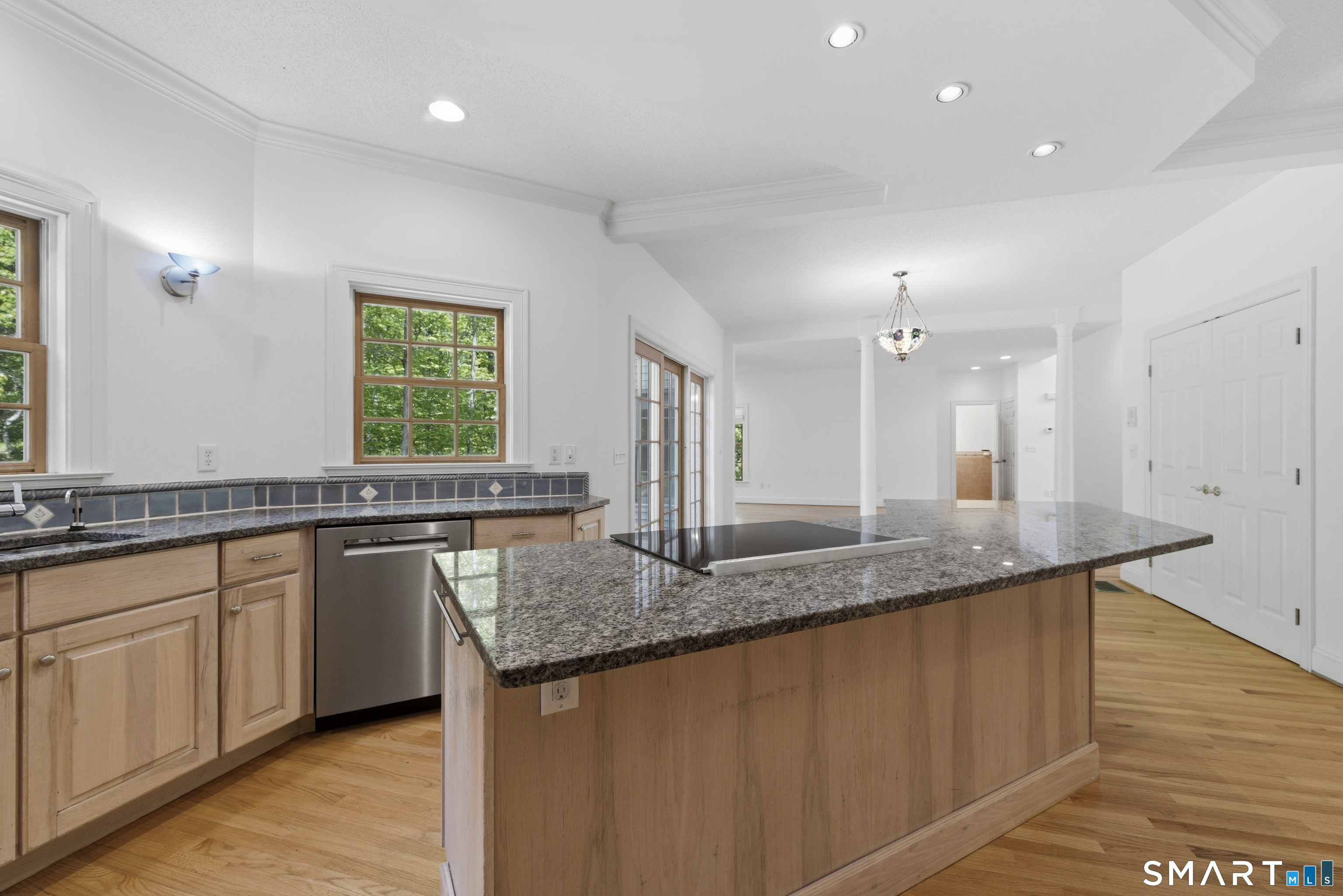 7 Mountainside Road West Hartford CT 06107