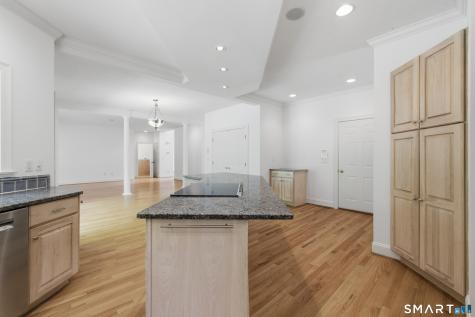 7 Mountainside Road West Hartford CT 06107