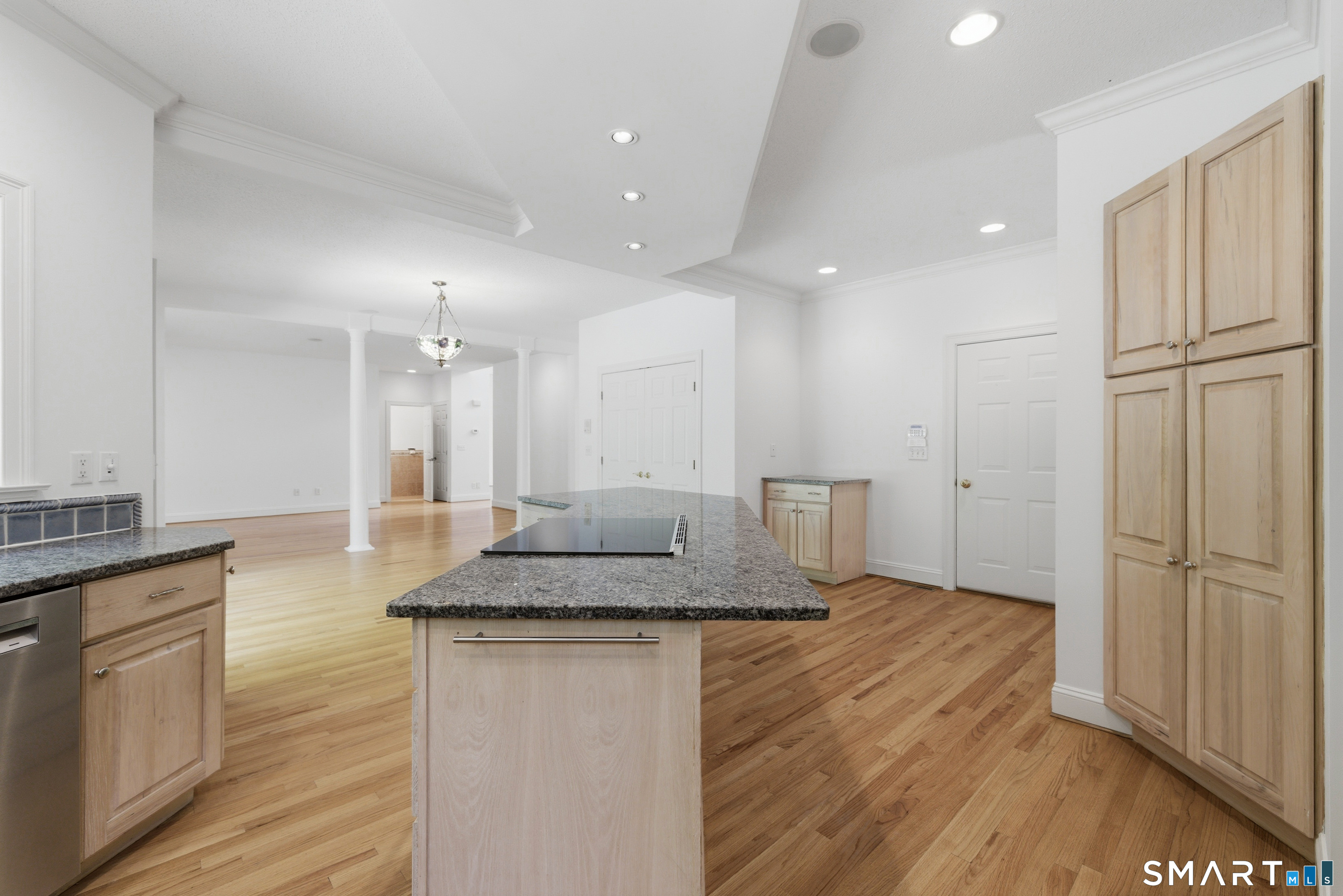 7 Mountainside Road West Hartford CT 06107