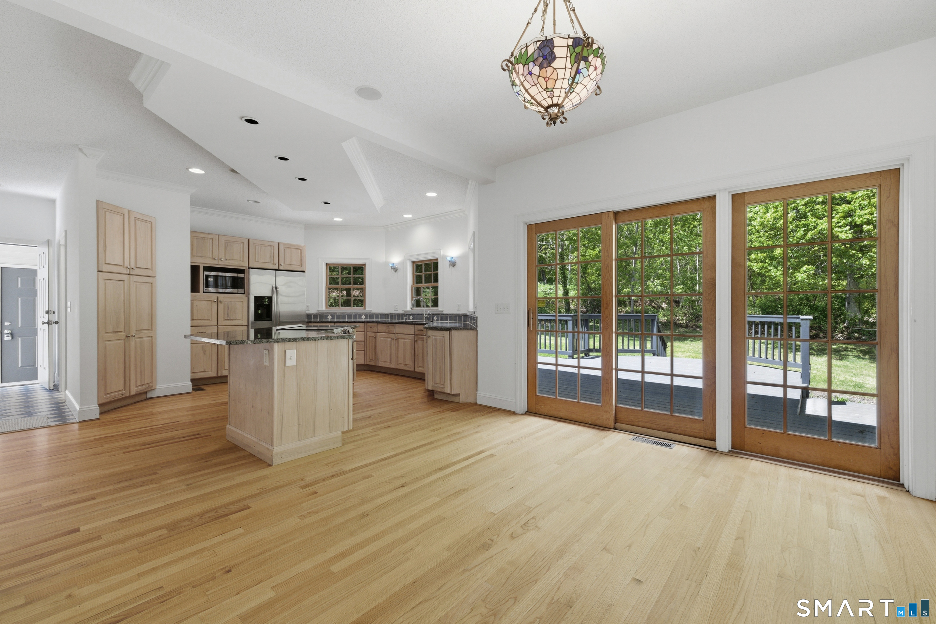 7 Mountainside Road West Hartford CT 06107