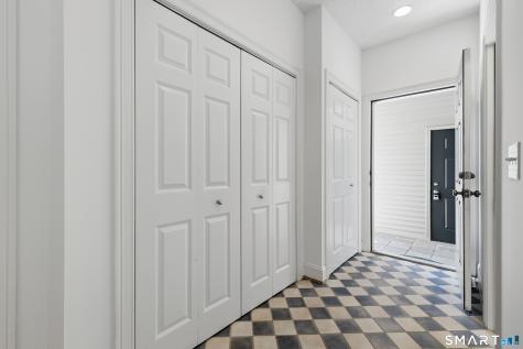 7 Mountainside Road West Hartford CT 06107