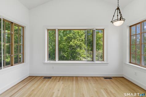 7 Mountainside Road West Hartford CT 06107