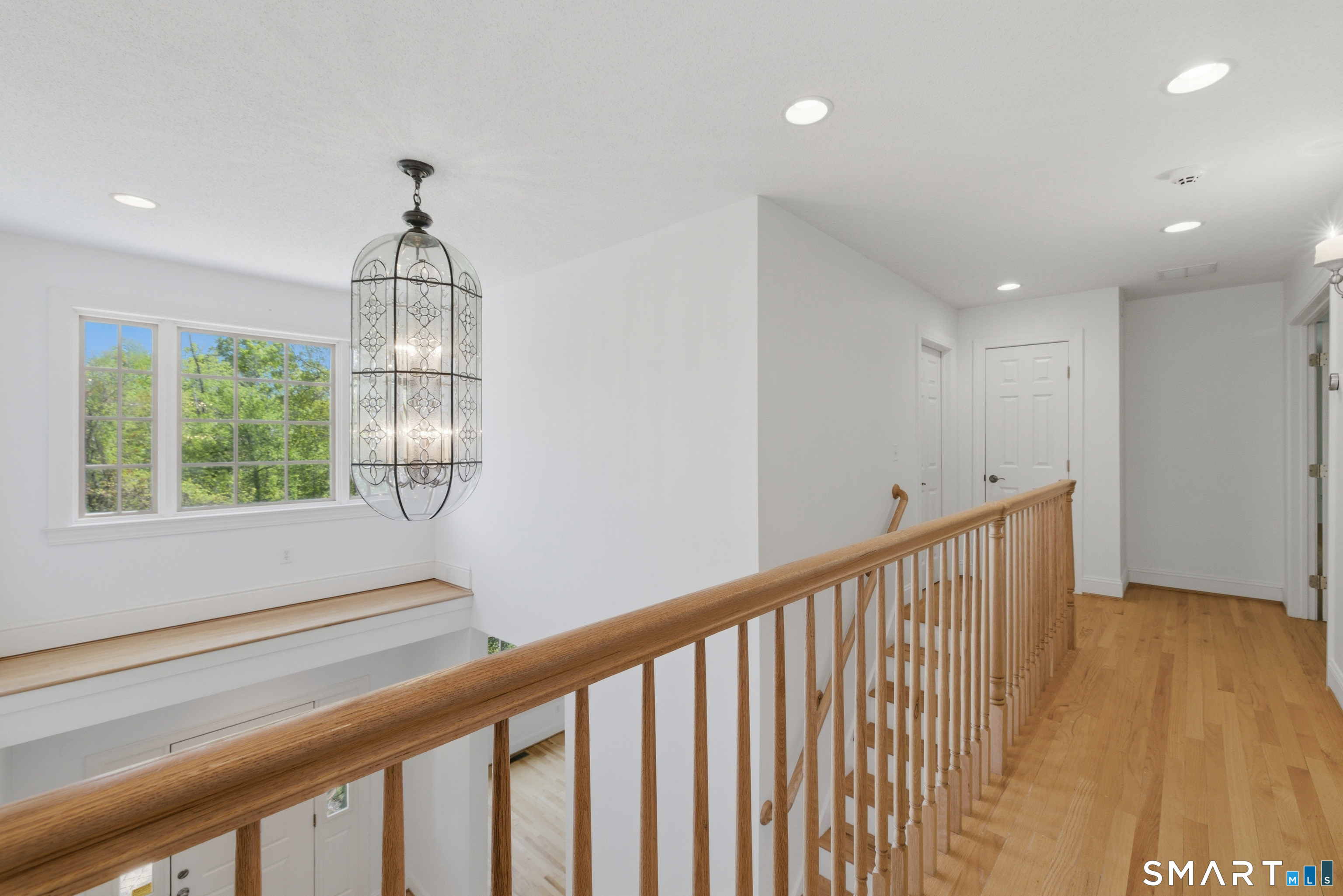 7 Mountainside Road West Hartford CT 06107
