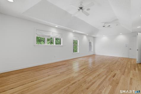 7 Mountainside Road West Hartford CT 06107