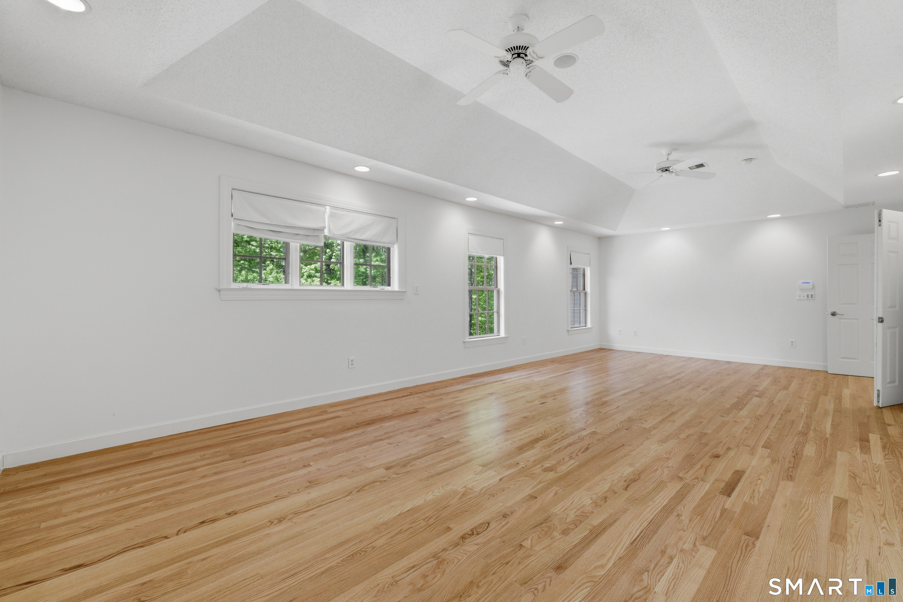 7 Mountainside Road West Hartford CT 06107