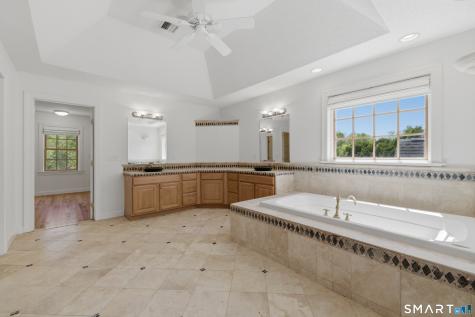 7 Mountainside Road West Hartford CT 06107