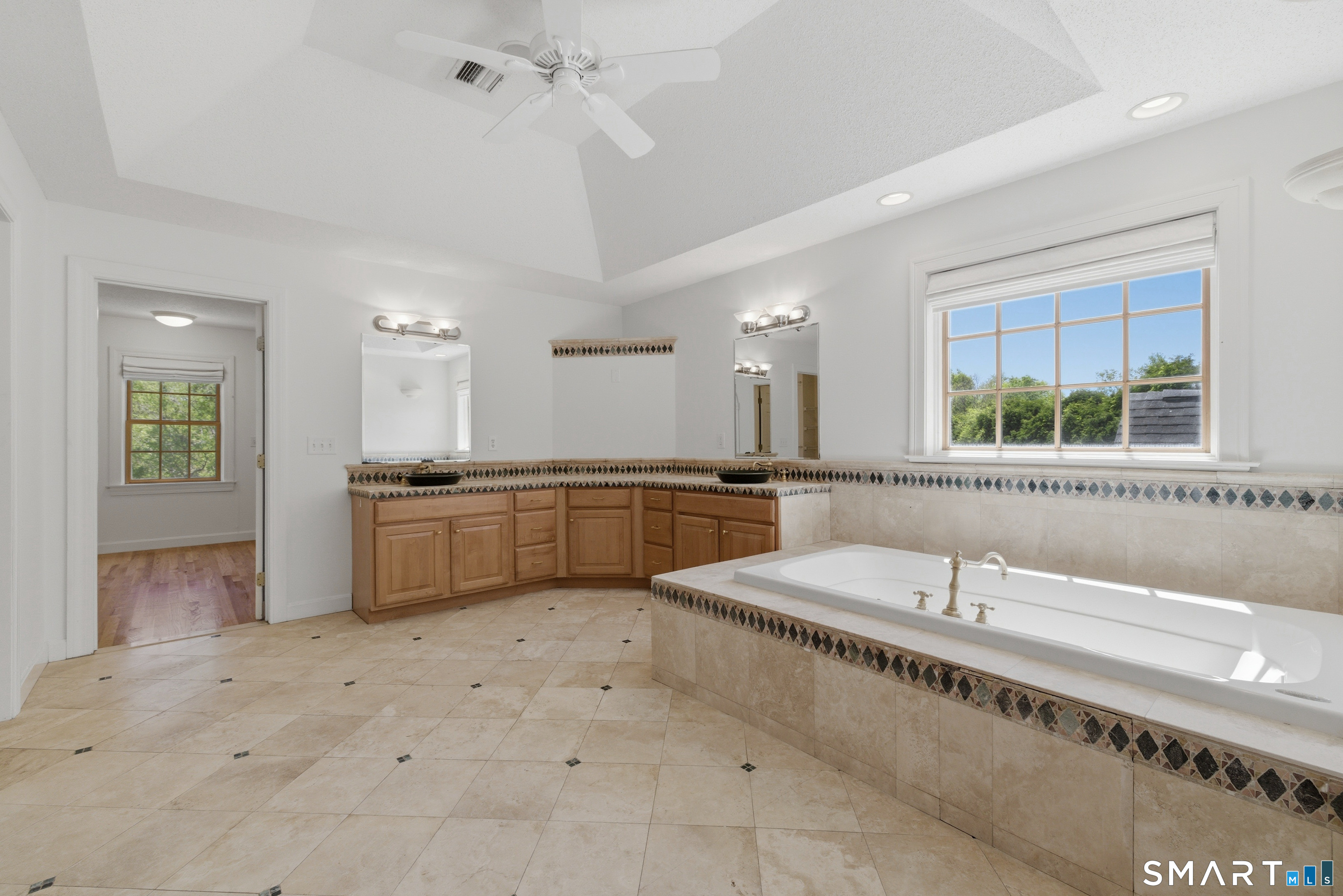 7 Mountainside Road West Hartford CT 06107