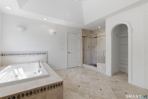 7 Mountainside Road West Hartford CT 06107