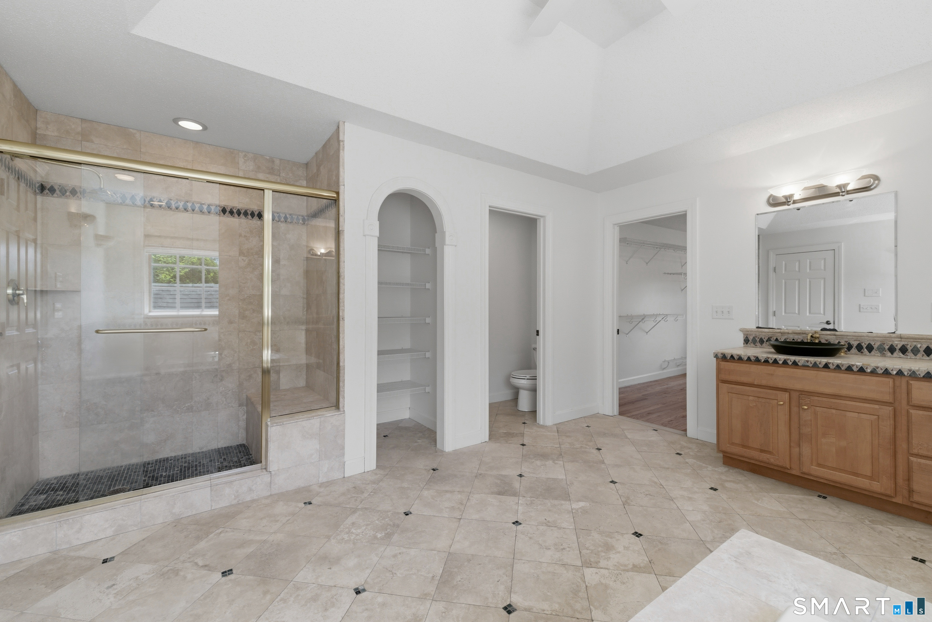 7 Mountainside Road West Hartford CT 06107