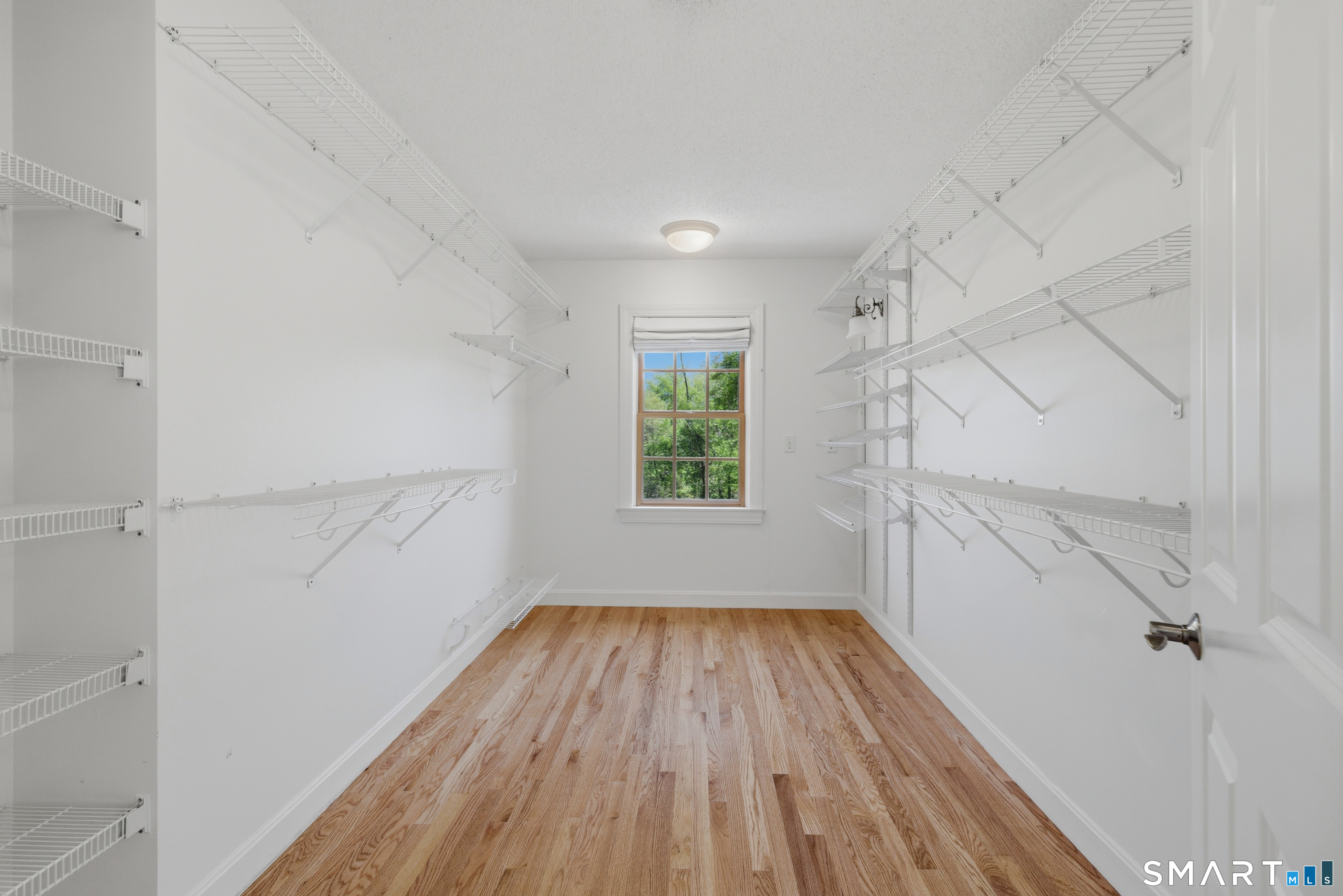 7 Mountainside Road West Hartford CT 06107