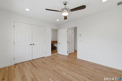 7 Mountainside Road West Hartford CT 06107