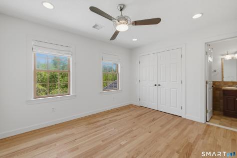 7 Mountainside Road West Hartford CT 06107