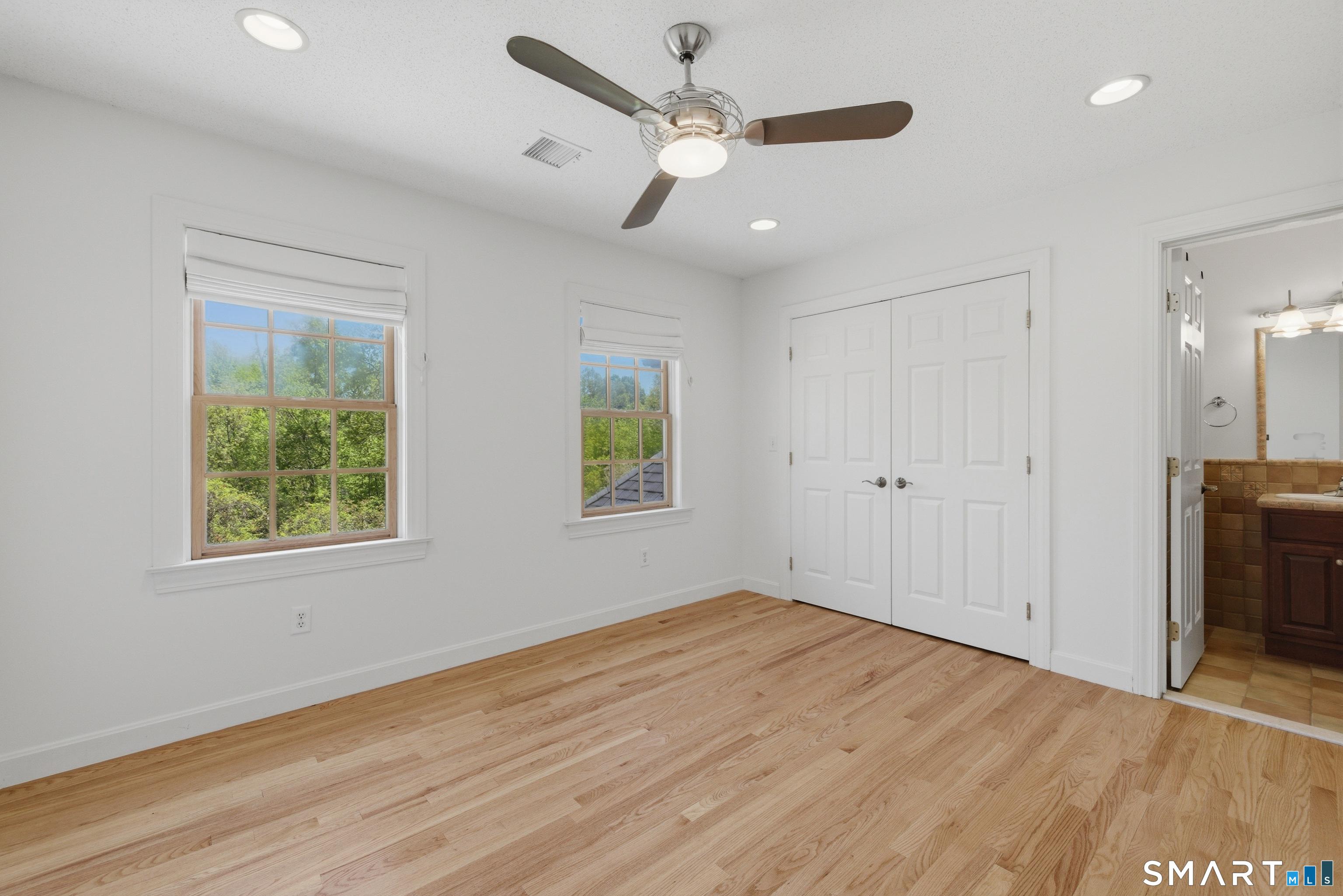 7 Mountainside Road West Hartford CT 06107