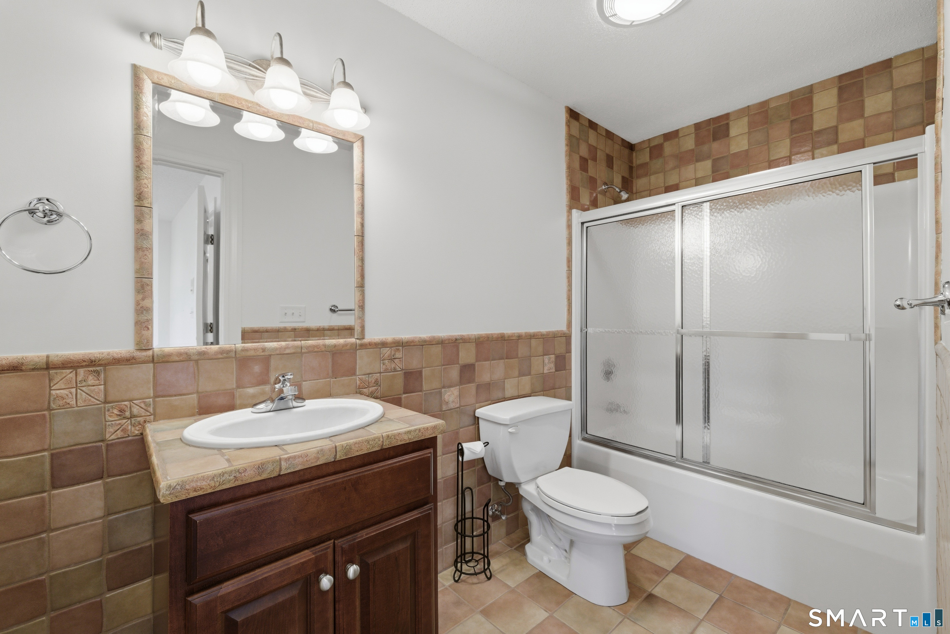 7 Mountainside Road West Hartford CT 06107