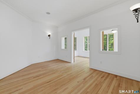 7 Mountainside Road West Hartford CT 06107
