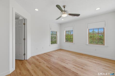7 Mountainside Road West Hartford CT 06107