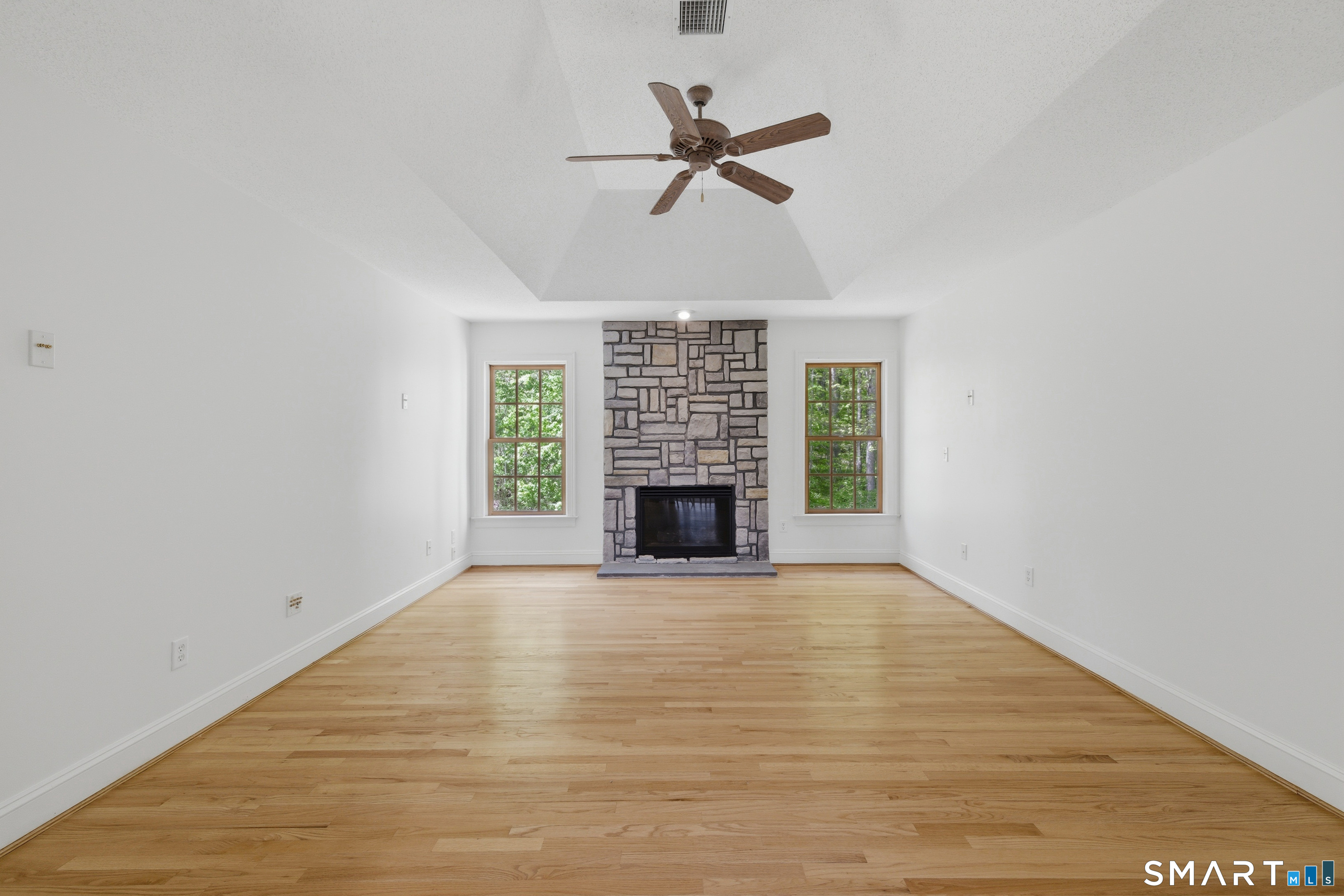 7 Mountainside Road West Hartford CT 06107