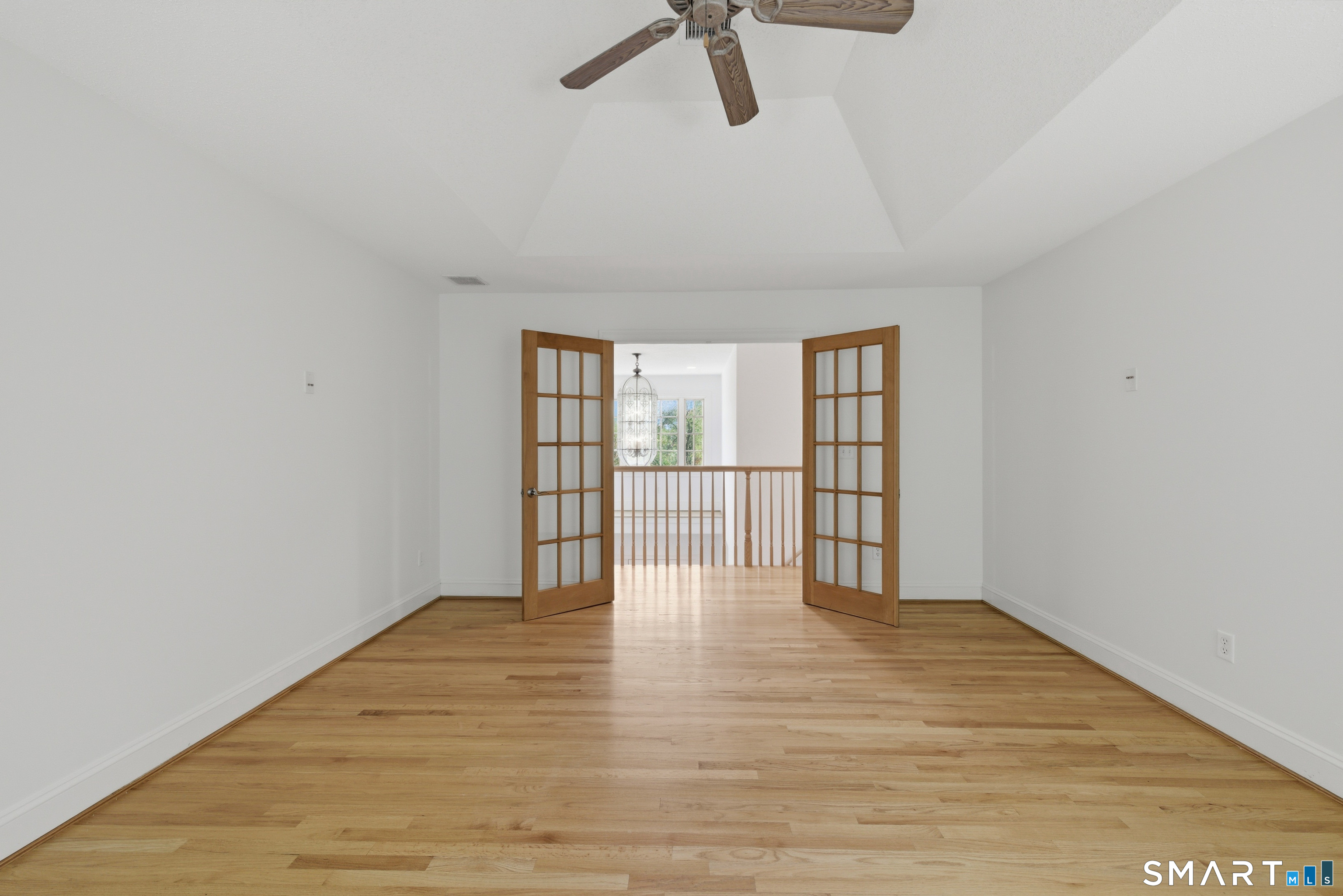 7 Mountainside Road West Hartford CT 06107