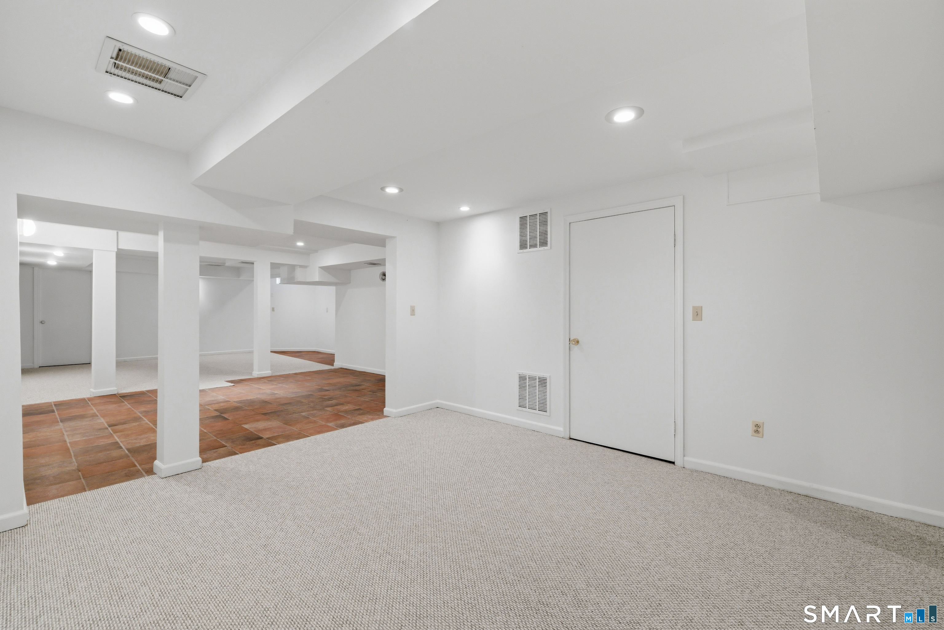 7 Mountainside Road West Hartford CT 06107