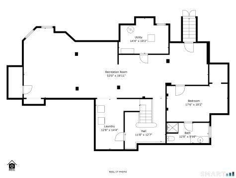 7 Mountainside Road West Hartford CT 06107
