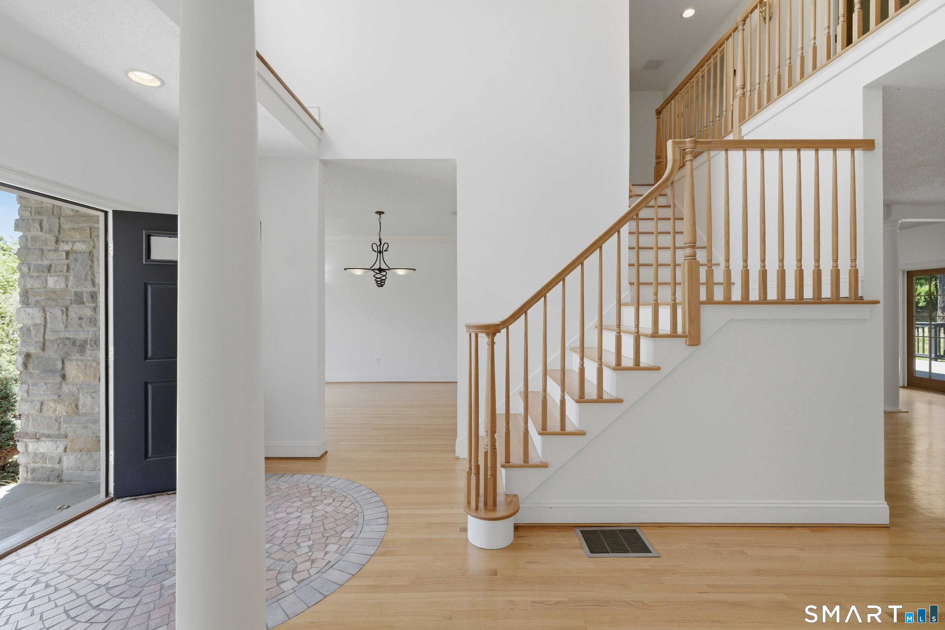 7 Mountainside Road West Hartford CT 06107