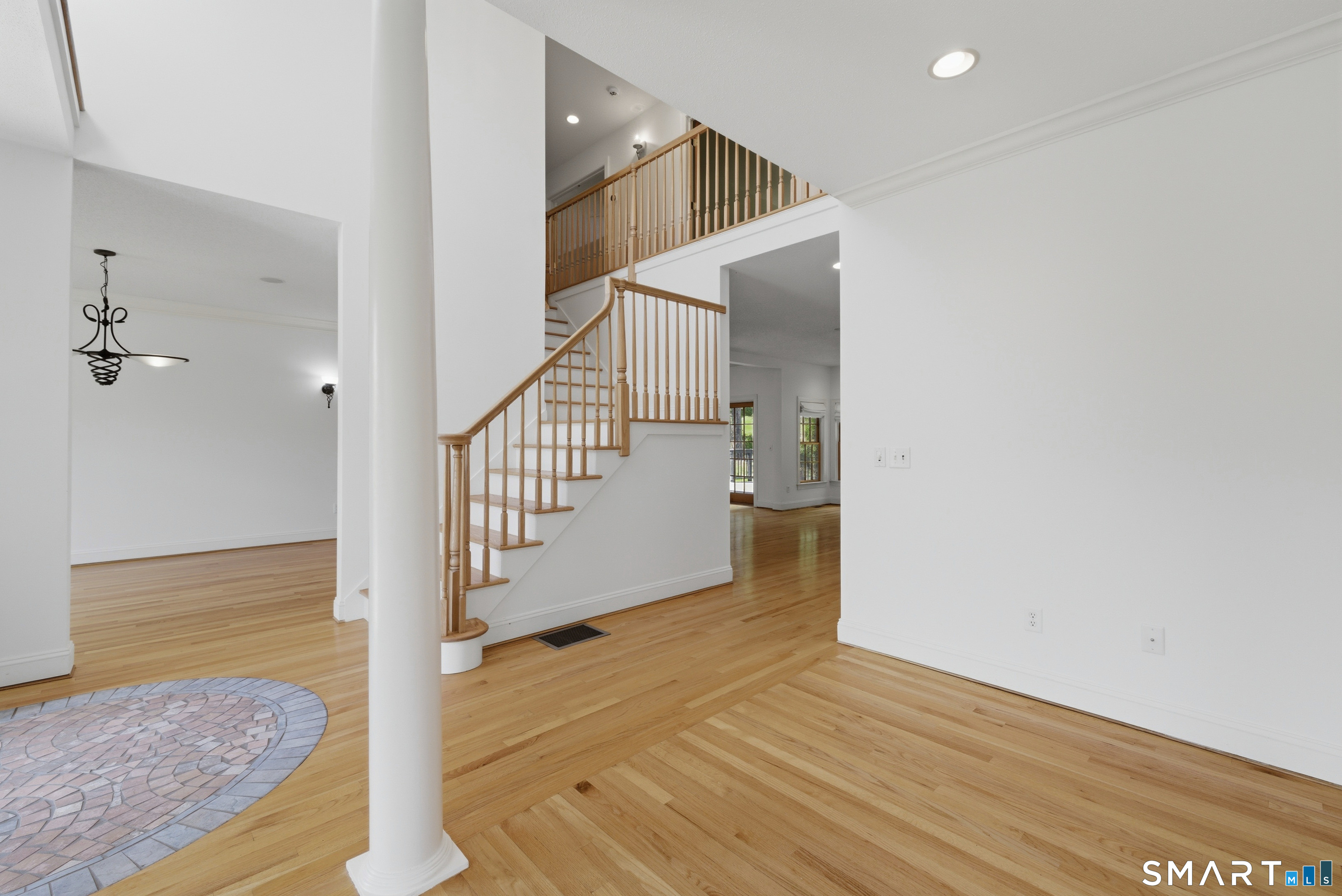 7 Mountainside Road West Hartford CT 06107