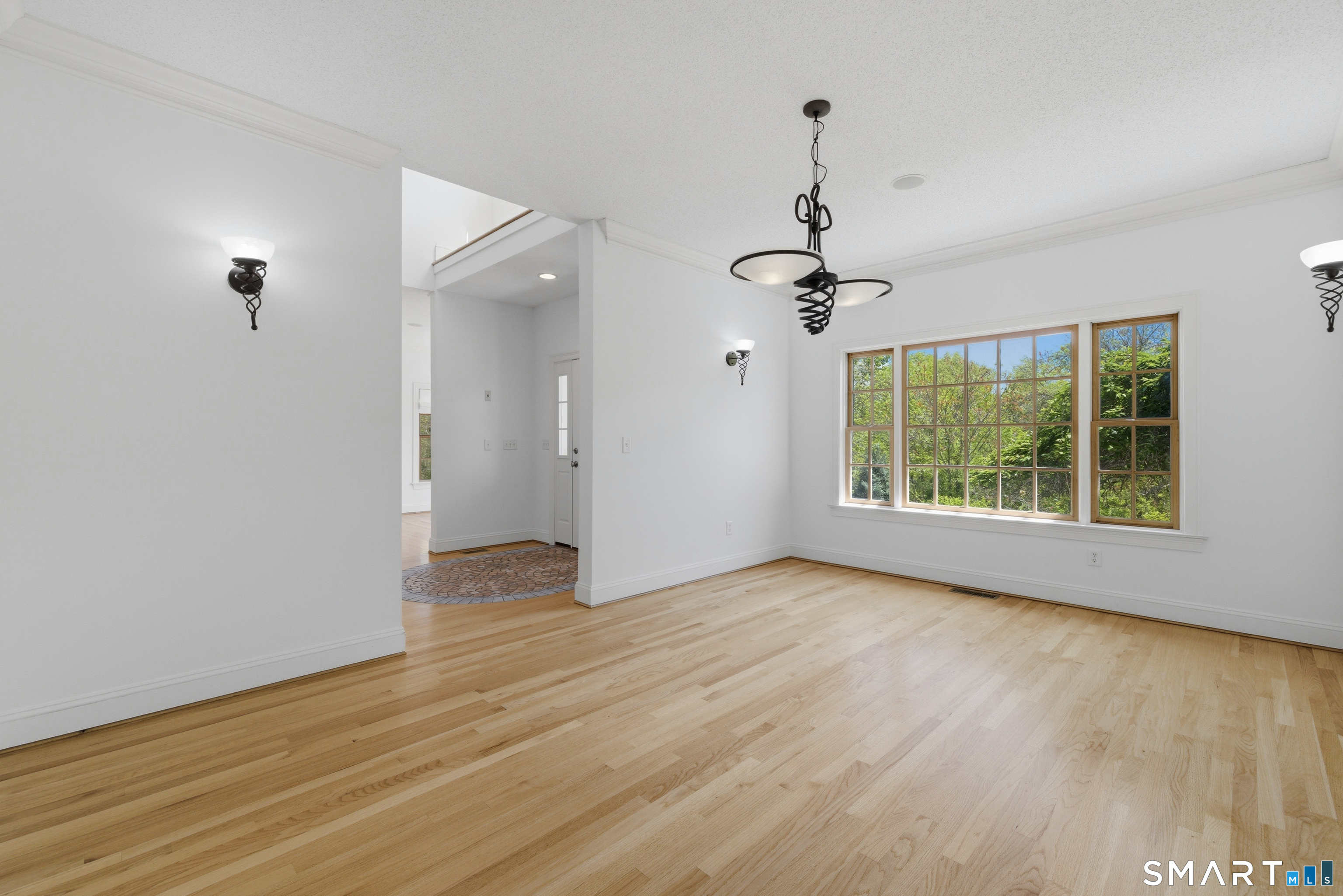 7 Mountainside Road West Hartford CT 06107