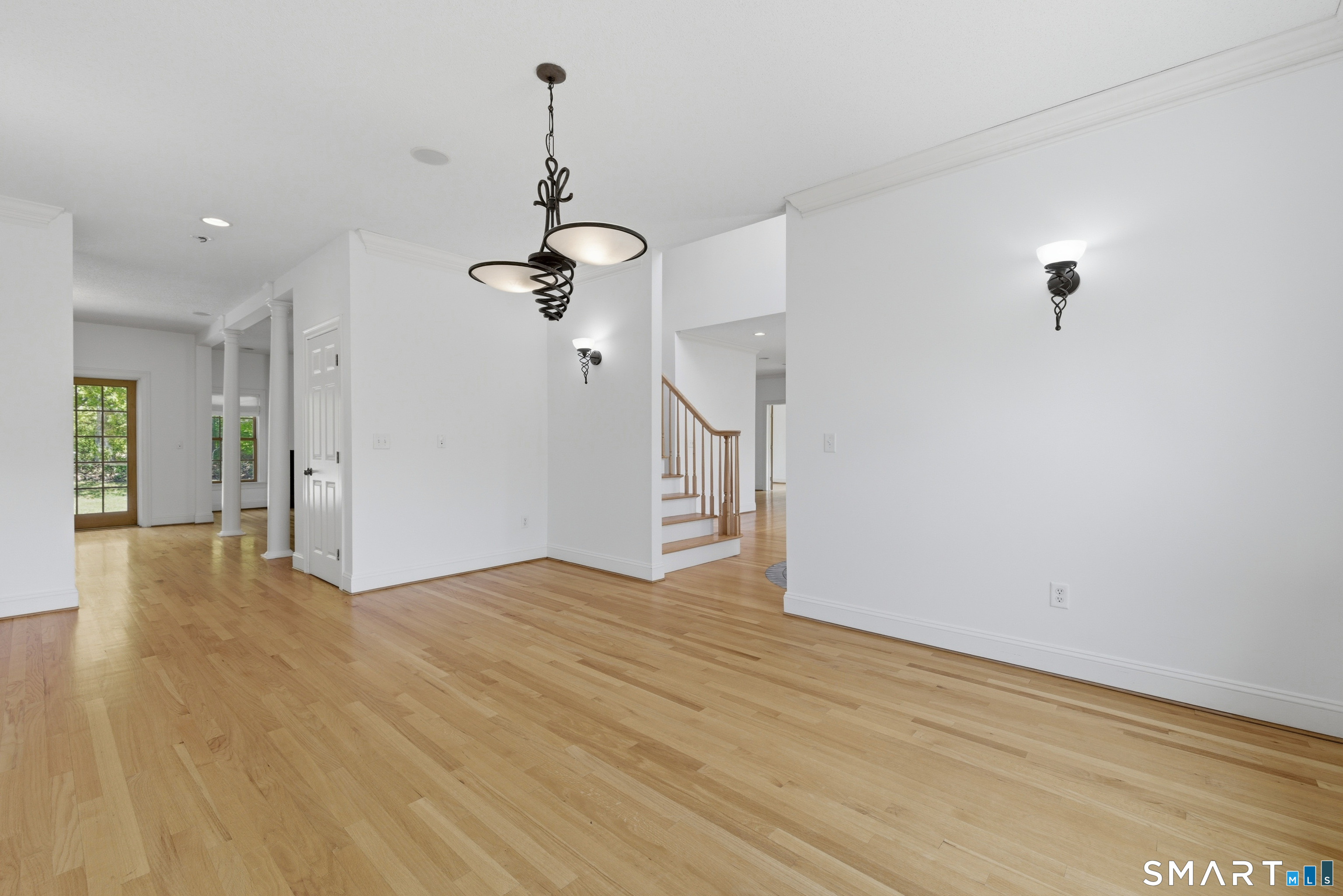 7 Mountainside Road West Hartford CT 06107