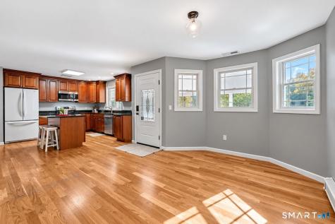 3 Rachel Lane Essex CT 06442