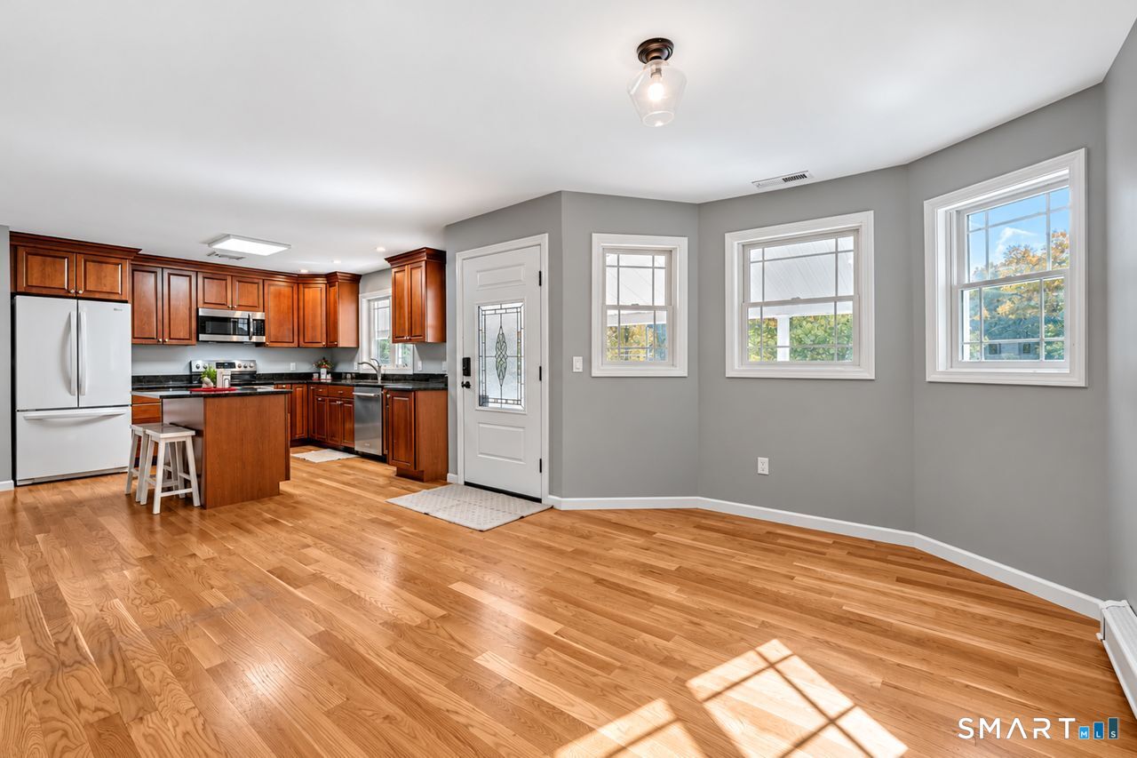 3 Rachel Lane Essex CT 06442