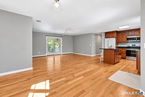 3 Rachel Lane Essex CT 06442