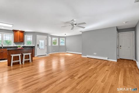 3 Rachel Lane Essex CT 06442