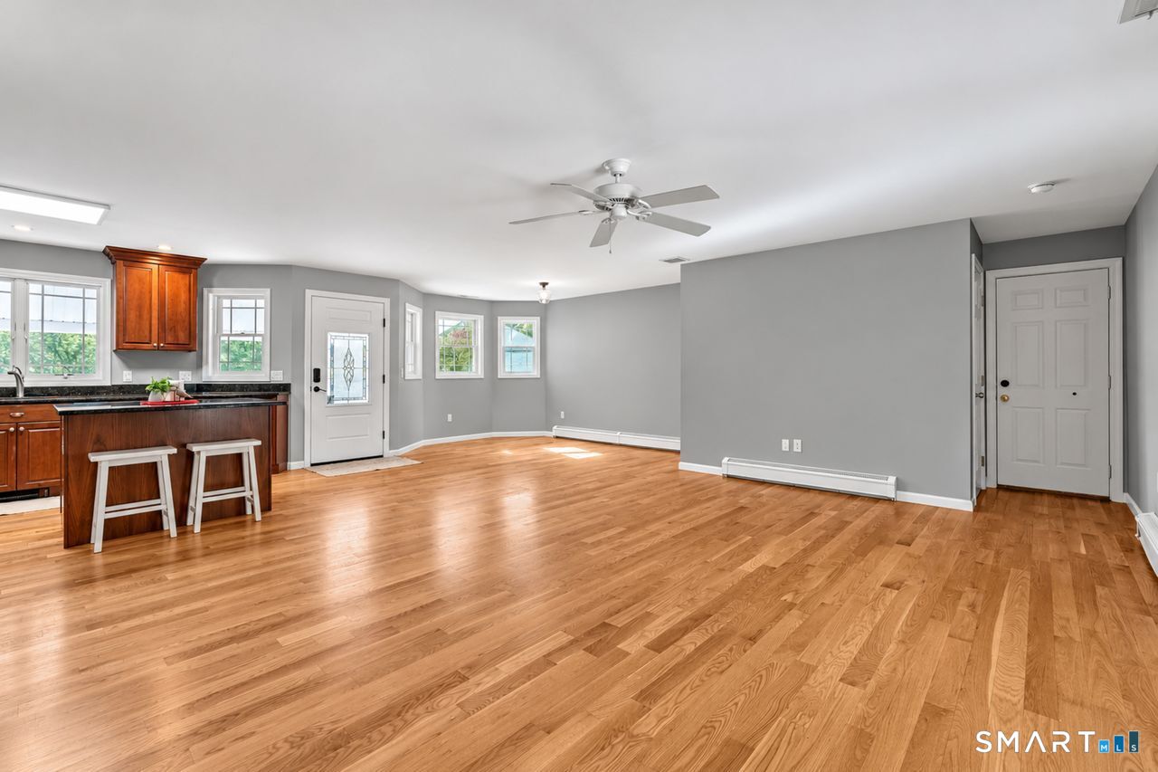 3 Rachel Lane Essex CT 06442