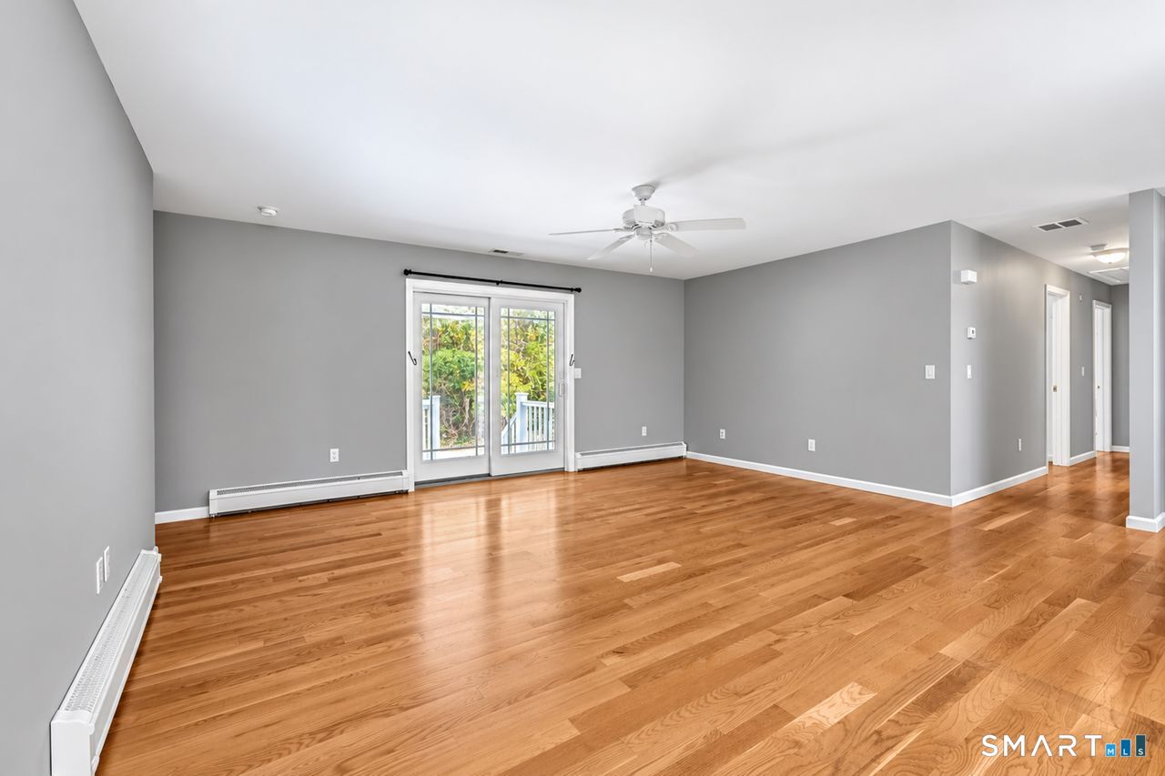 3 Rachel Lane Essex CT 06442