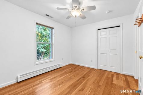 3 Rachel Lane Essex CT 06442