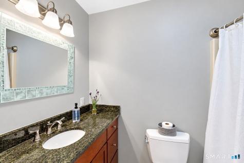 3 Rachel Lane Essex CT 06442