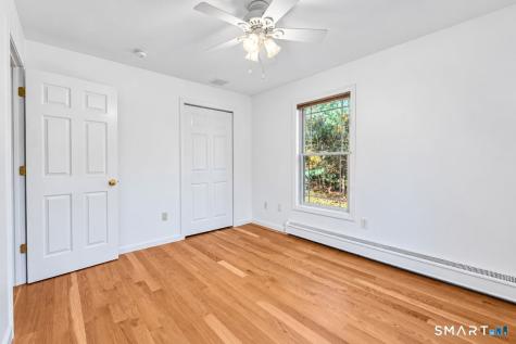 3 Rachel Lane Essex CT 06442