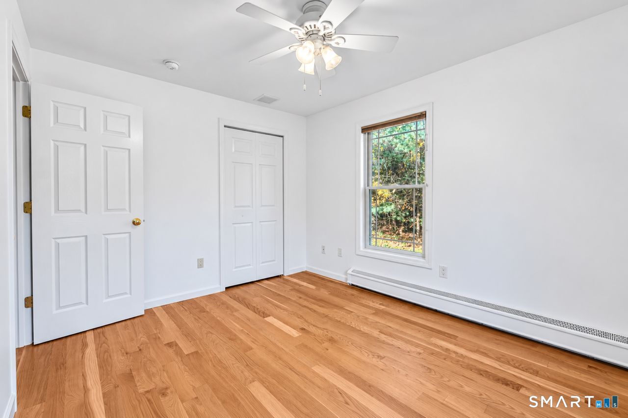 3 Rachel Lane Essex CT 06442