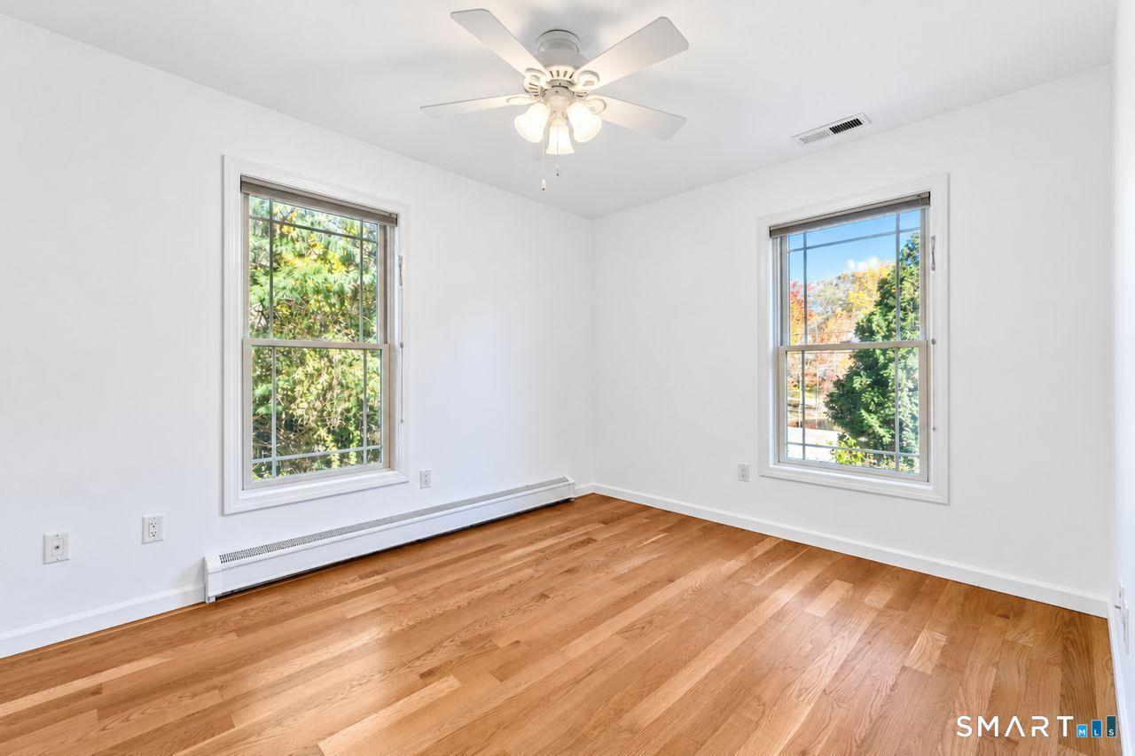 3 Rachel Lane Essex CT 06442