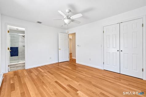 3 Rachel Lane Essex CT 06442