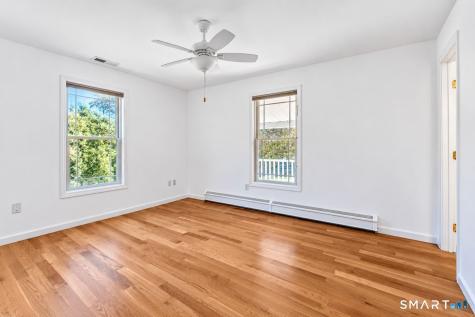 3 Rachel Lane Essex CT 06442