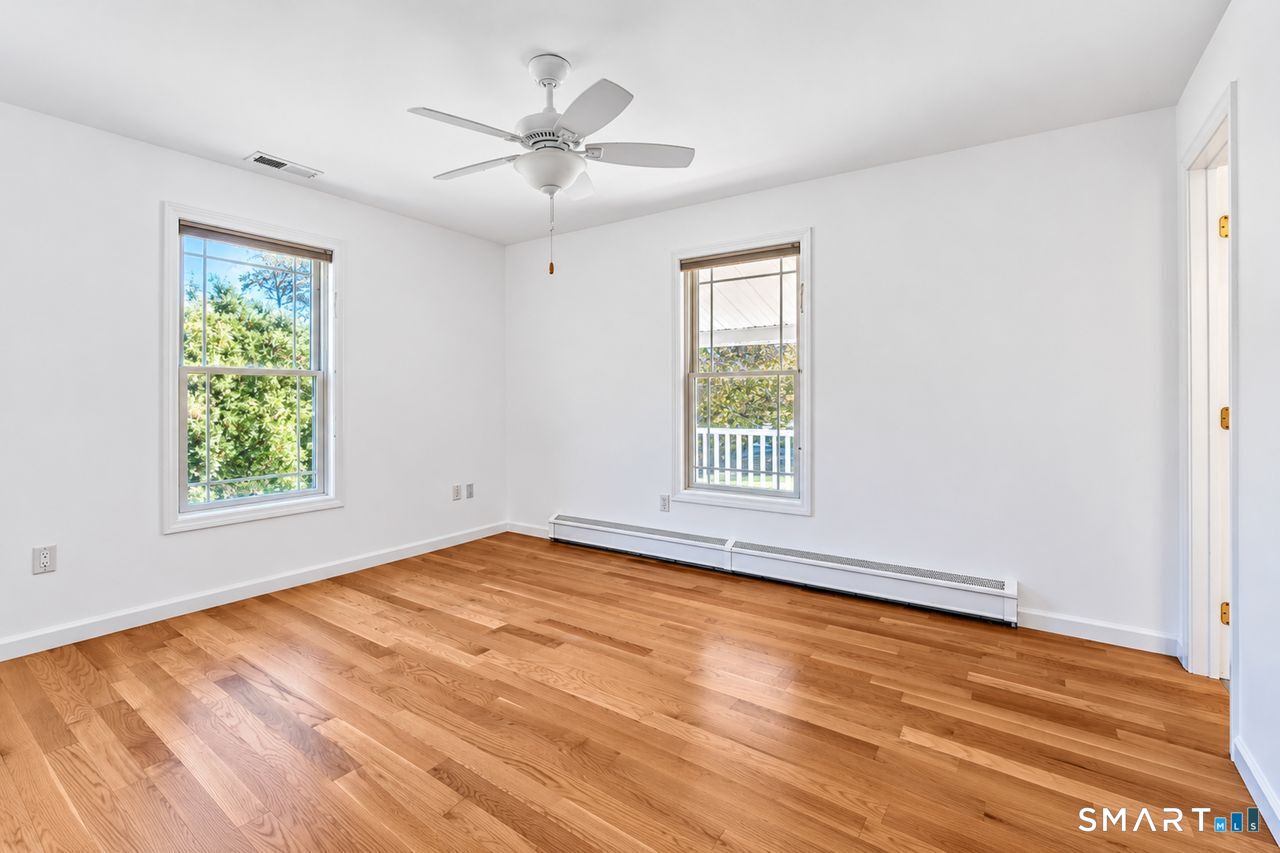 3 Rachel Lane Essex CT 06442