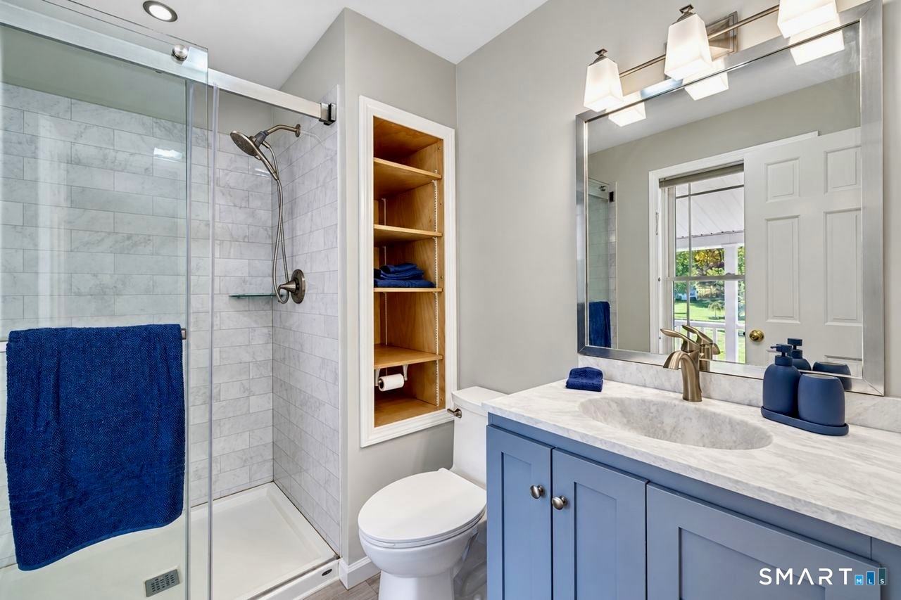3 Rachel Lane Essex CT 06442