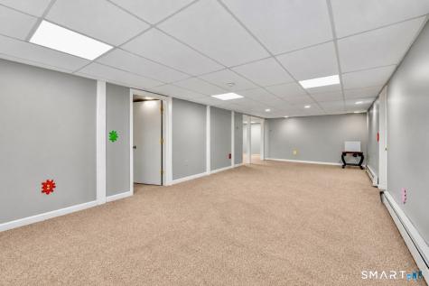 3 Rachel Lane Essex CT 06442