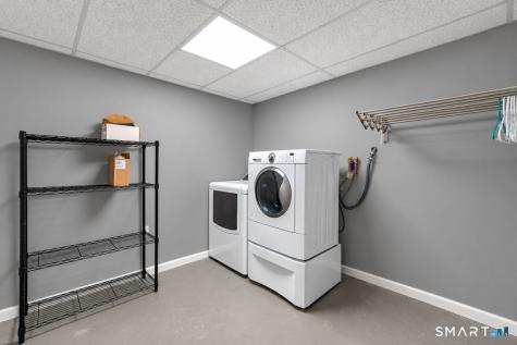 3 Rachel Lane Essex CT 06442