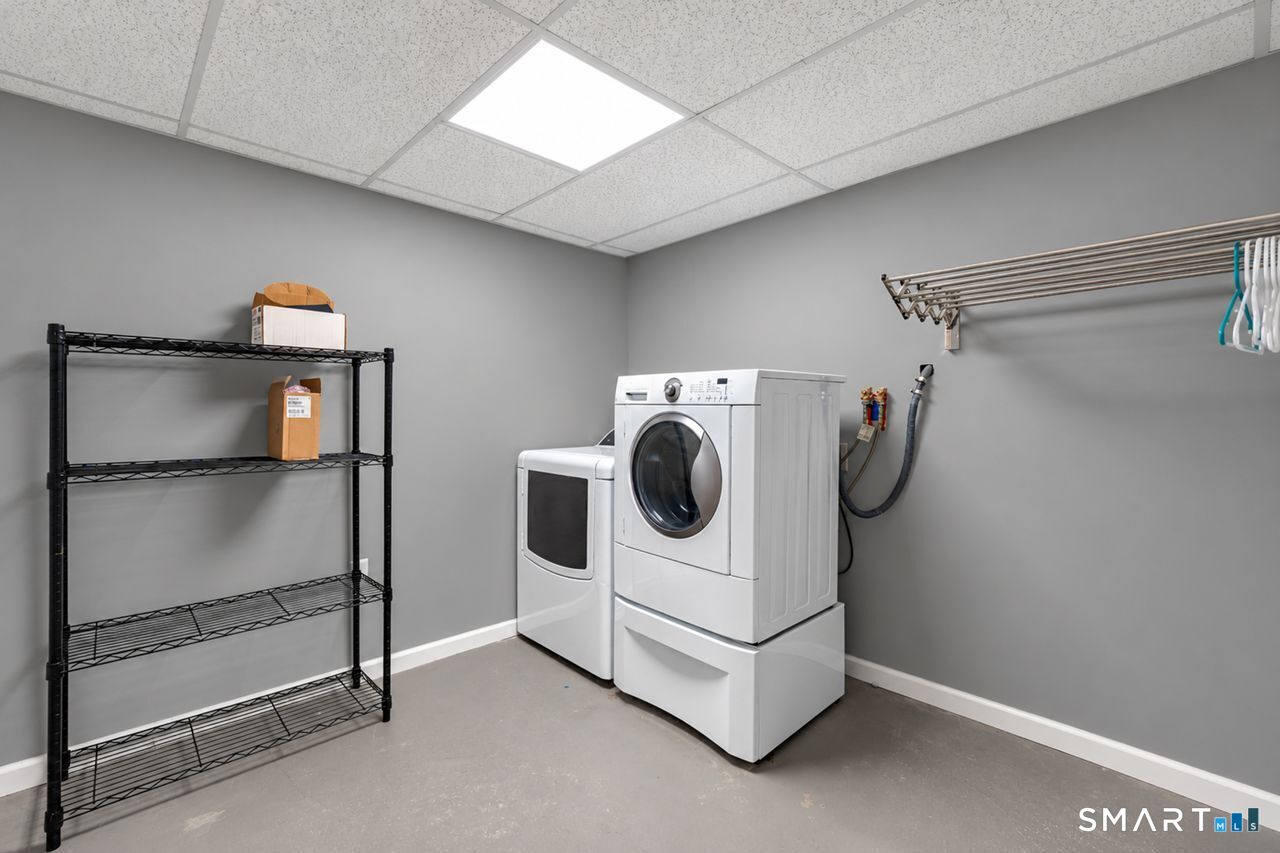 3 Rachel Lane Essex CT 06442