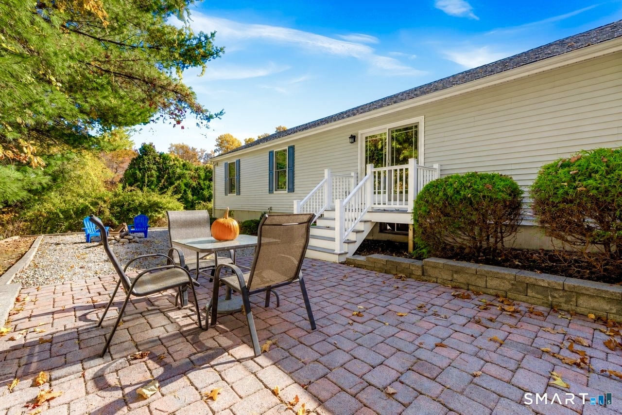 3 Rachel Lane Essex CT 06442