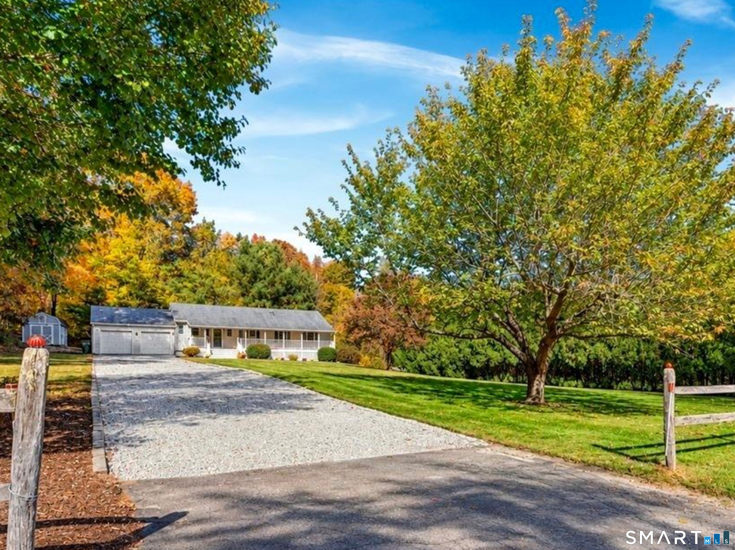 3 Rachel Lane Essex CT 06442